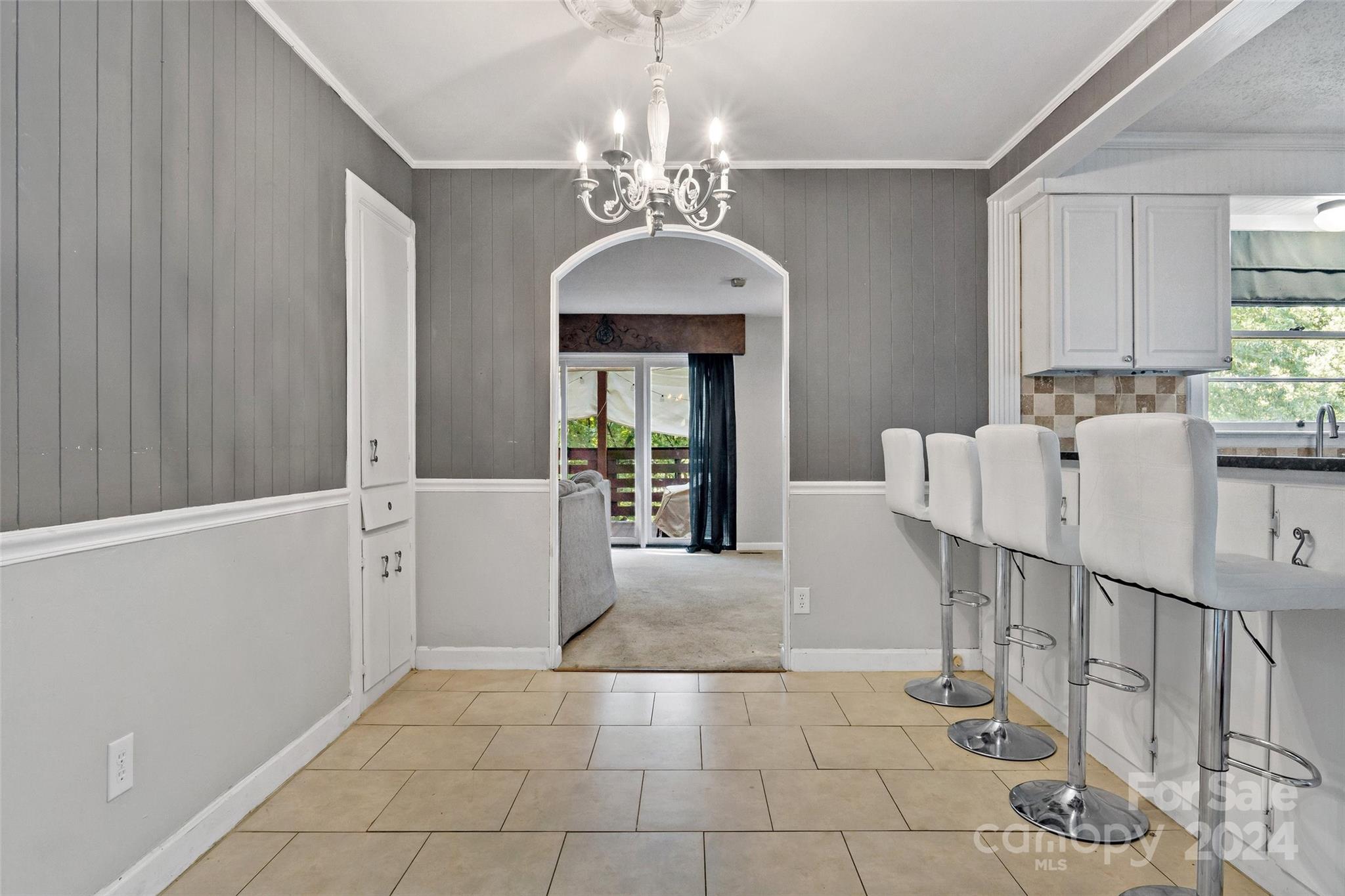 519 Ervin Road Morganton, NC 28655 - Photo 10 of 44 Gallery Image 10