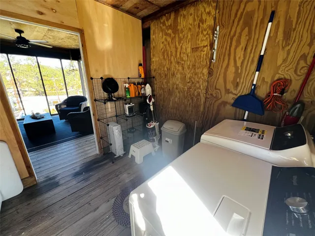 $189,000 | 523 Beechridge Loop, Hemphill, TX 75948