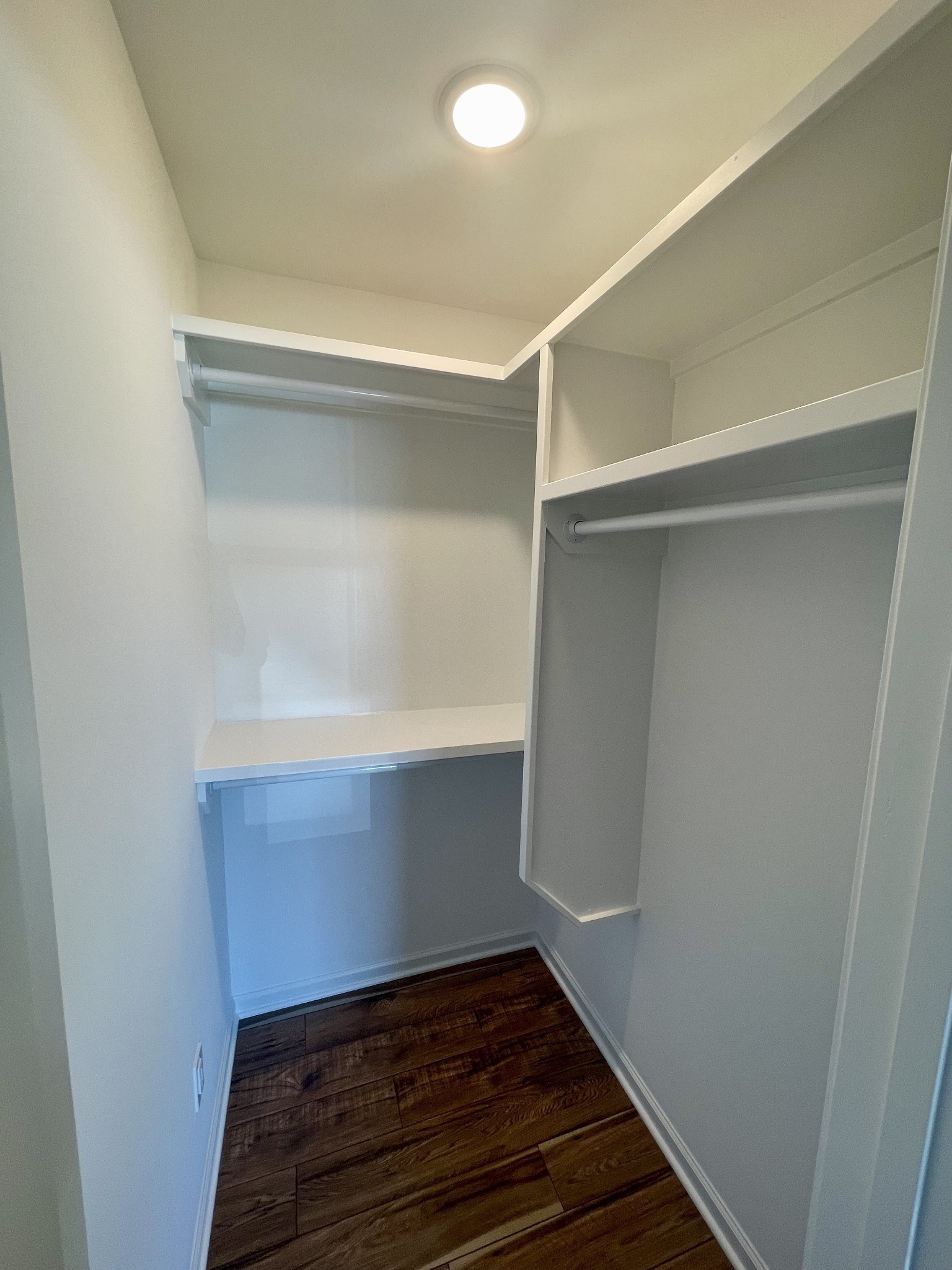 208 Power Avenue, Unit D Murfreesboro, TN 37129 - Photo 8 of 14