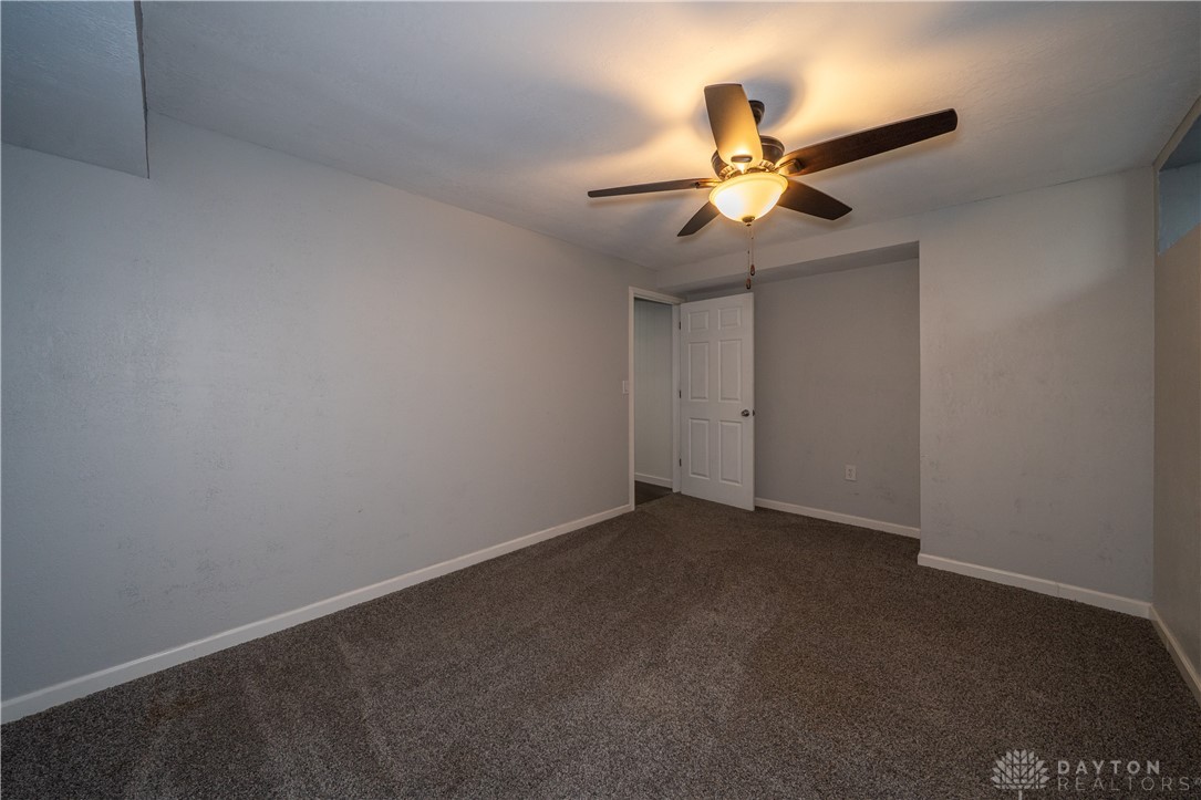 7416 Rike Road Covington, OH 45318 - Photo 46 of 93