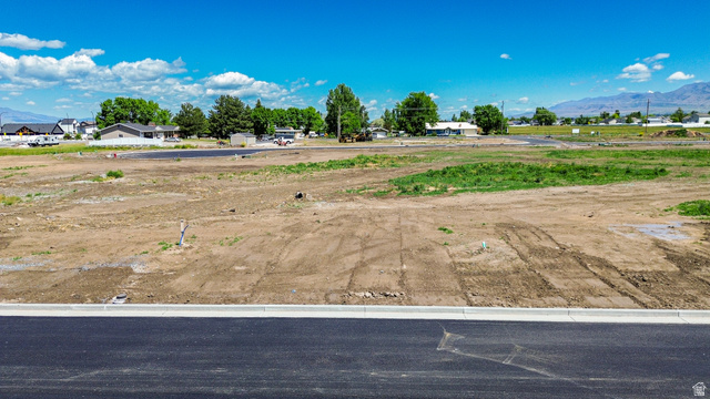 1157 West 3275th South, Unit 3 Logan, UT 84321 - Photo 3 of 21
