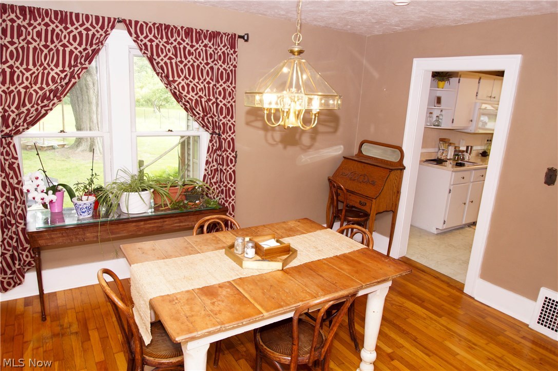 4044 Poe Road Medina, OH 44256 - Photo 20 of 33 Gallery Image 20