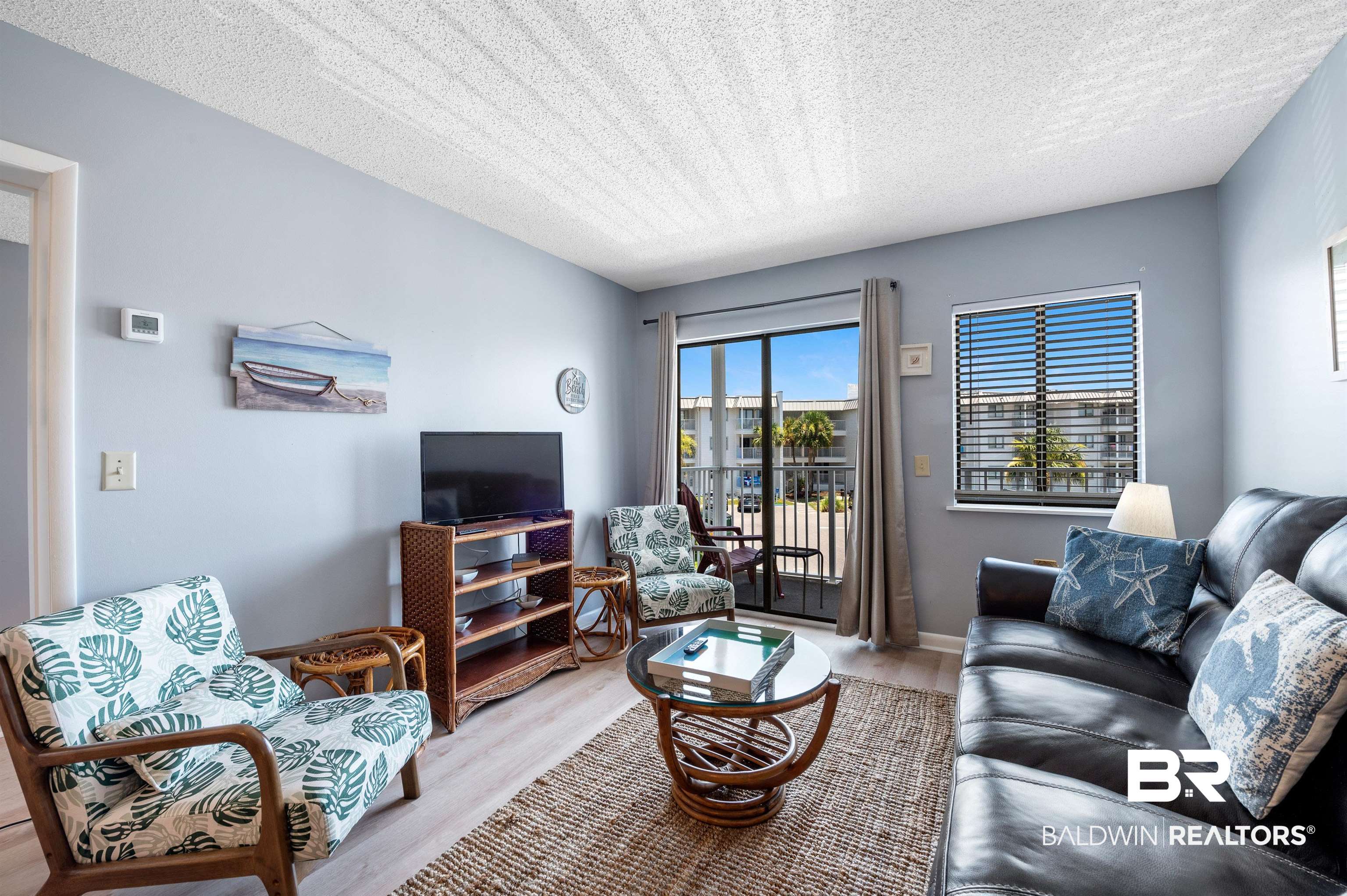 400 Plantation Road, Unit 3219 Gulf Shores, AL 36542 - Photo 5 of 39