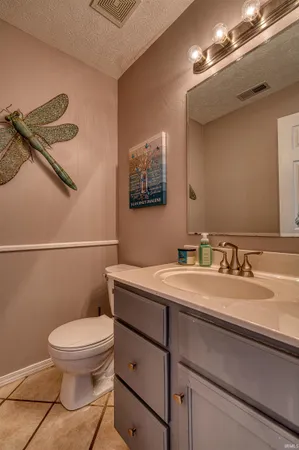 $309,900 | 2802 Marcel Court, Evansville, IN 47725