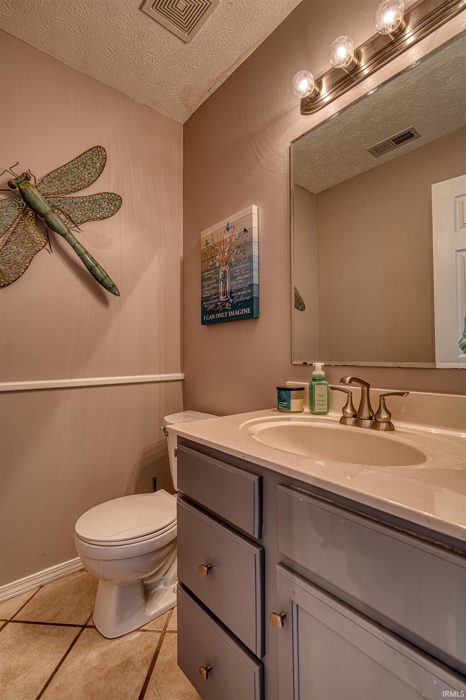 2802 Marcel Court Evansville, IN 47725 - Photo 11 of 35