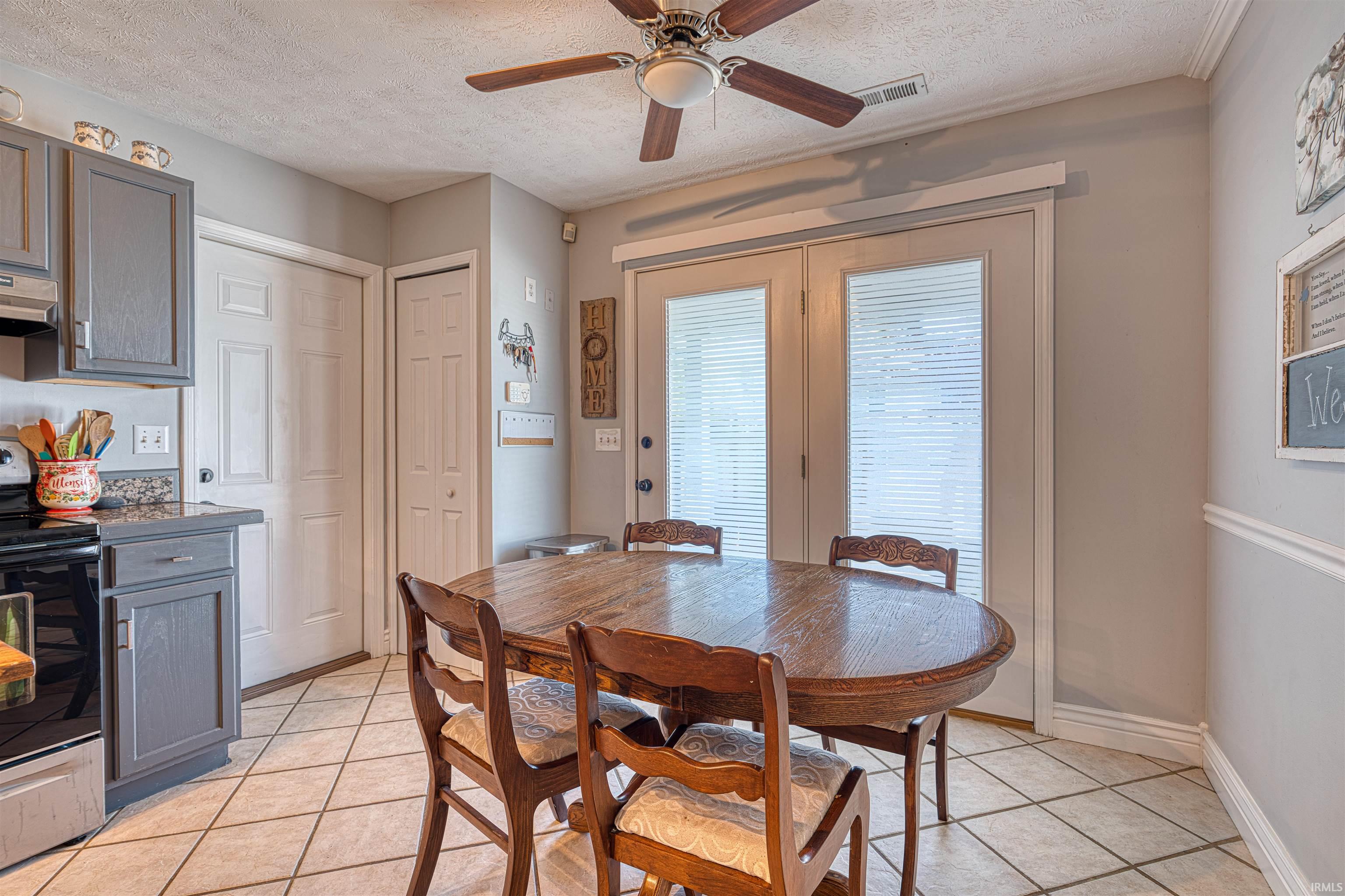 2802 Marcel Court Evansville, IN 47725 - Photo 13 of 35