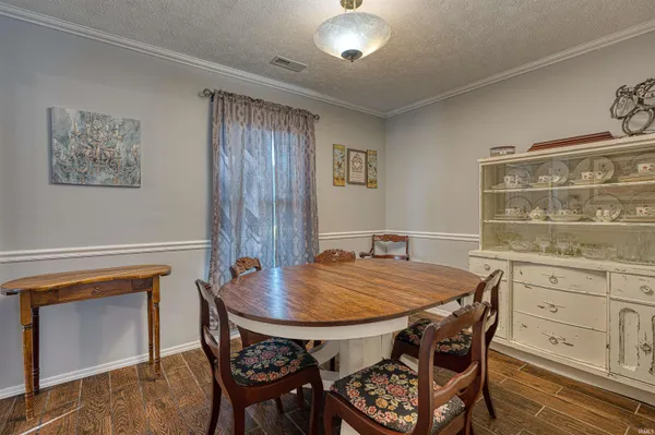 $309,900 | 2802 Marcel Court, Evansville, IN 47725