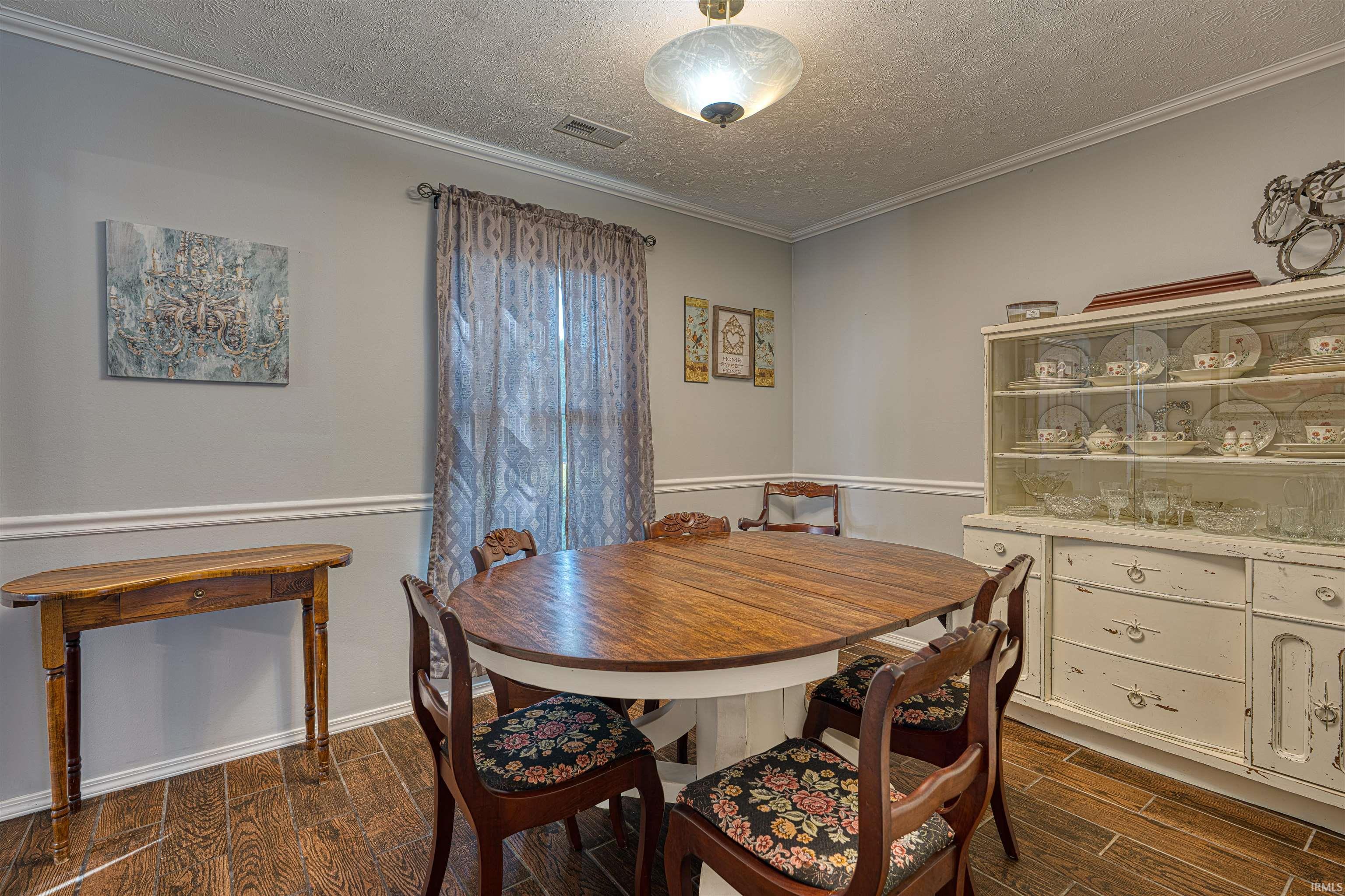 2802 Marcel Court Evansville, IN 47725 - Photo 15 of 35