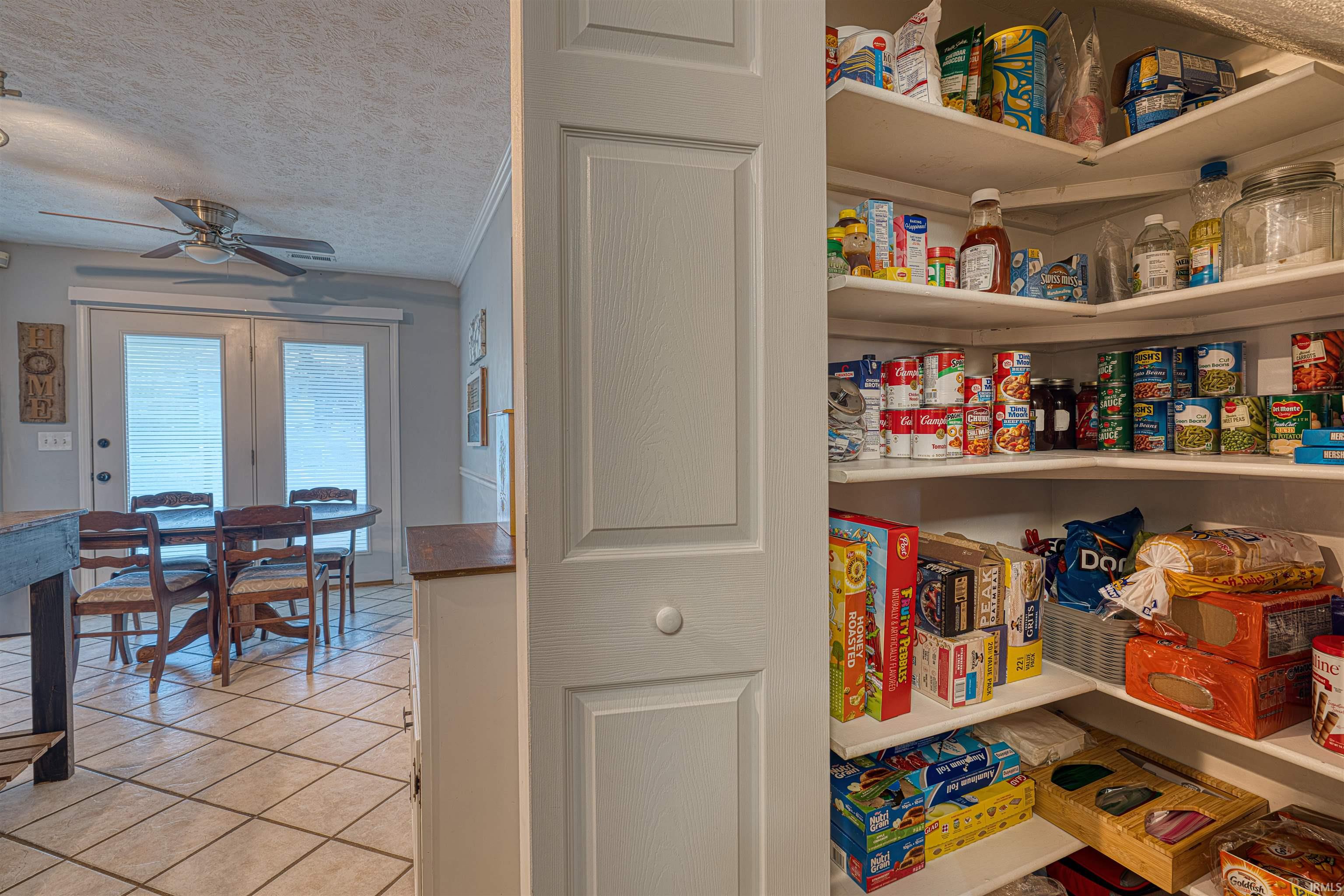 2802 Marcel Court Evansville, IN 47725 - Photo 18 of 35