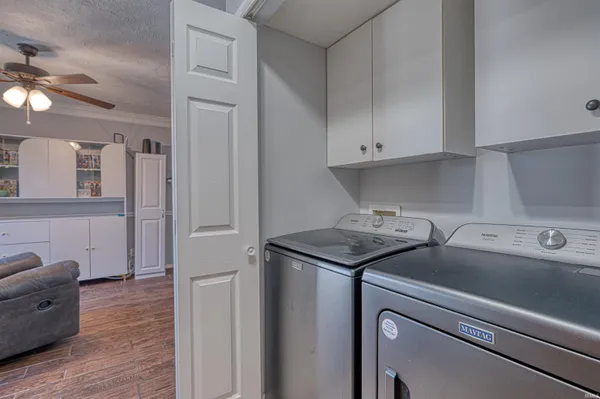 $309,900 | 2802 Marcel Court, Evansville, IN 47725