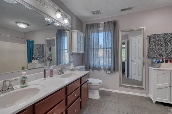 $309,900 | 2802 Marcel Court, Evansville, IN 47725