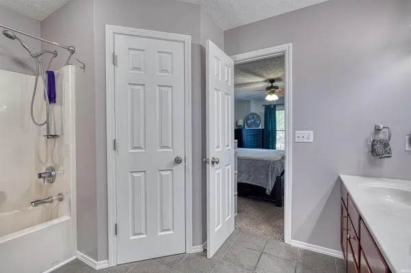 $309,900 | 2802 Marcel Court, Evansville, IN 47725