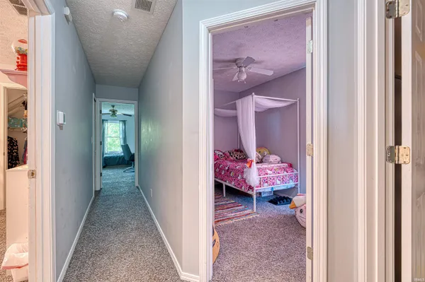 $309,900 | 2802 Marcel Court, Evansville, IN 47725