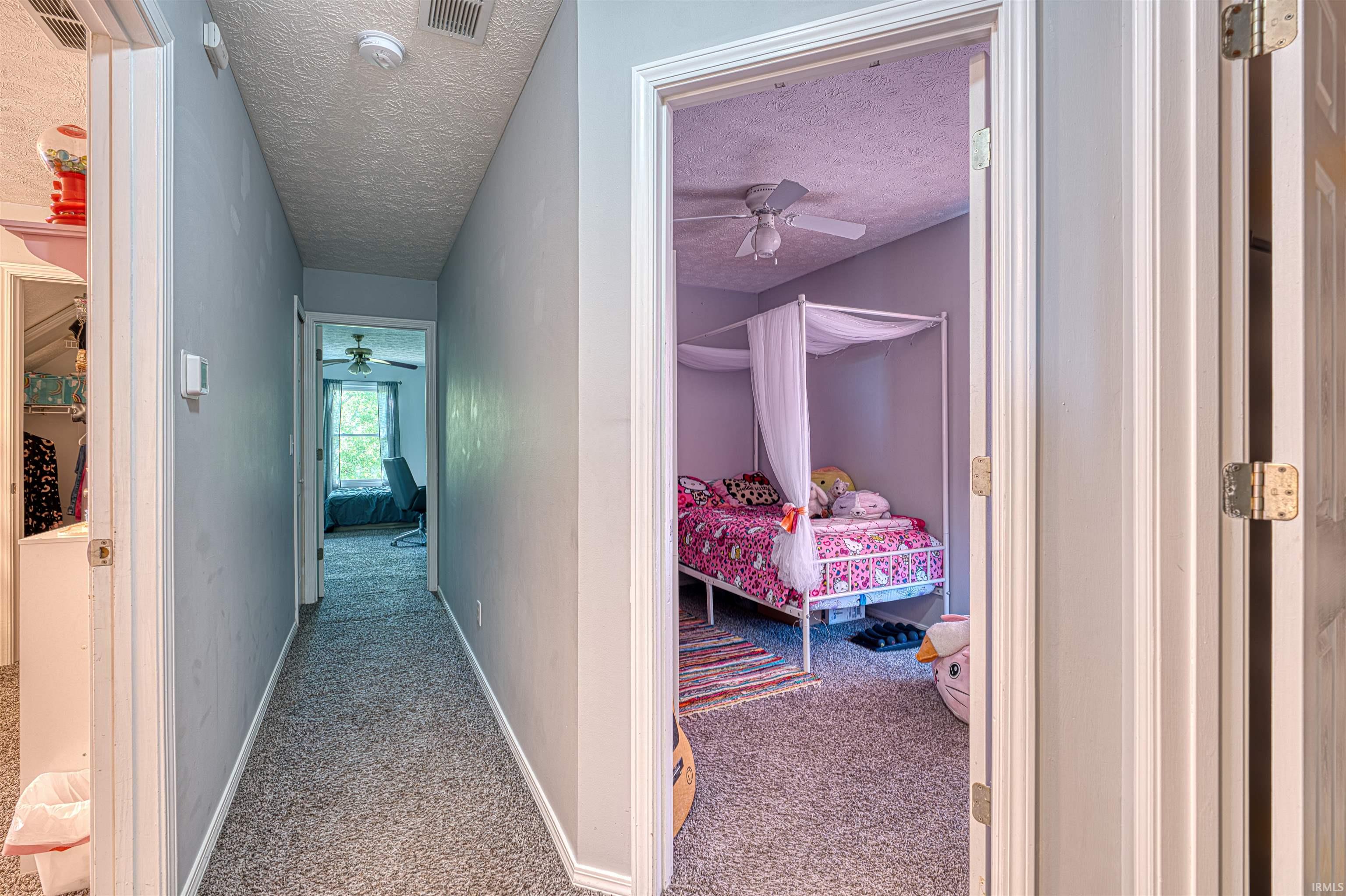 2802 Marcel Court Evansville, IN 47725 - Photo 26 of 35