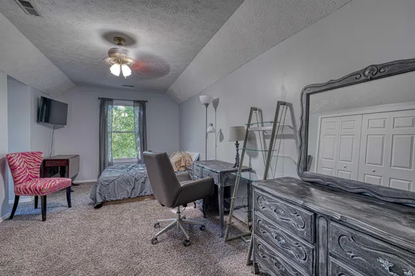 $309,900 | 2802 Marcel Court, Evansville, IN 47725