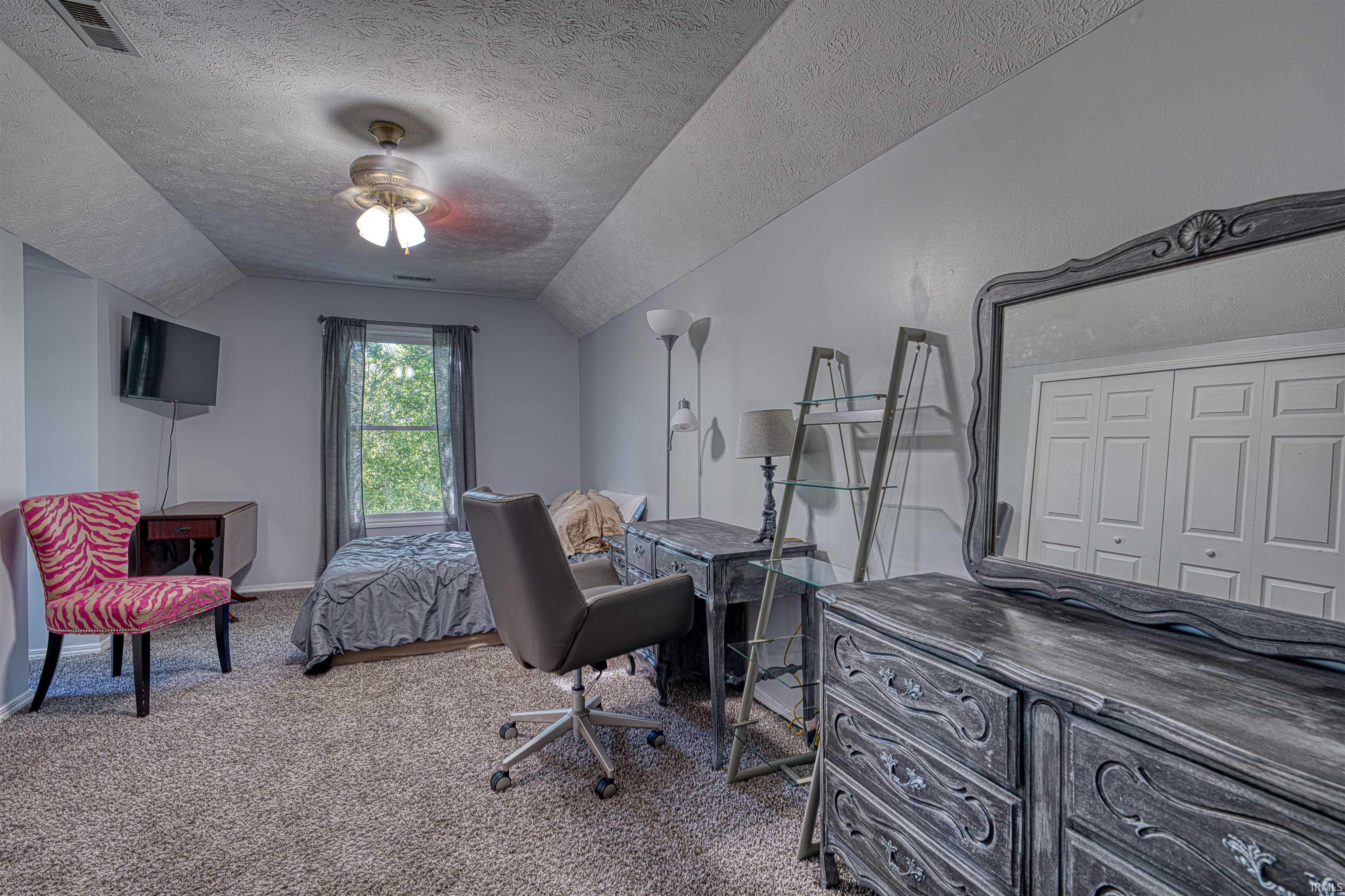 2802 Marcel Court Evansville, IN 47725 - Photo 28 of 35