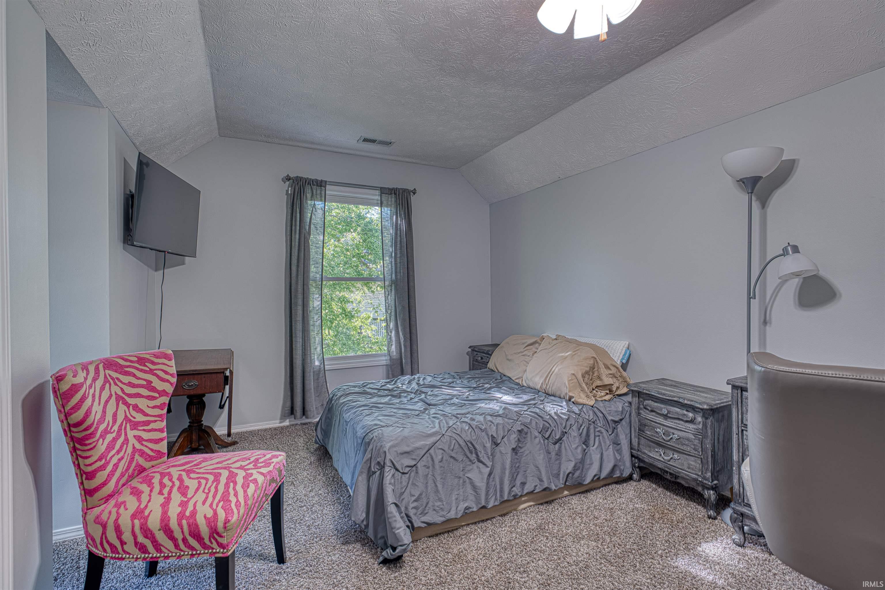 2802 Marcel Court Evansville, IN 47725 - Photo 29 of 35