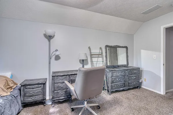 $309,900 | 2802 Marcel Court, Evansville, IN 47725