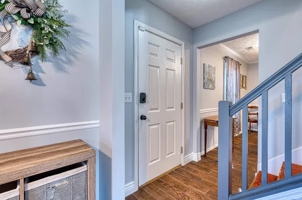 $309,900 | 2802 Marcel Court, Evansville, IN 47725