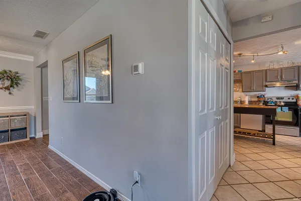 $309,900 | 2802 Marcel Court, Evansville, IN 47725