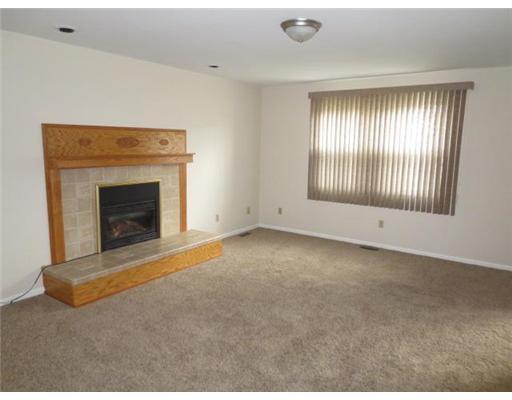 1380 Kerr Road Troy, OH 45373 - Photo 11 of 25 Gallery Image 11