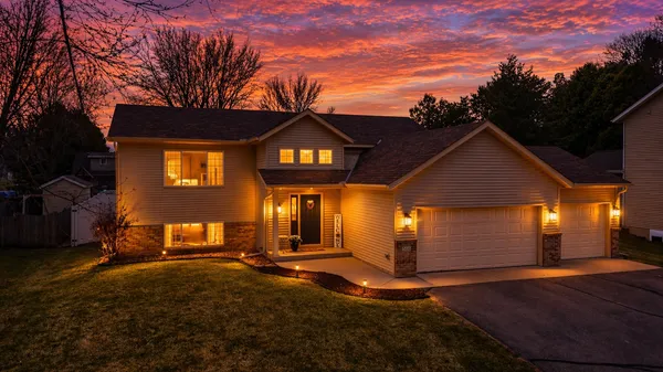 $415,000 | 506 3rd Street North, Sartell, MN 56377