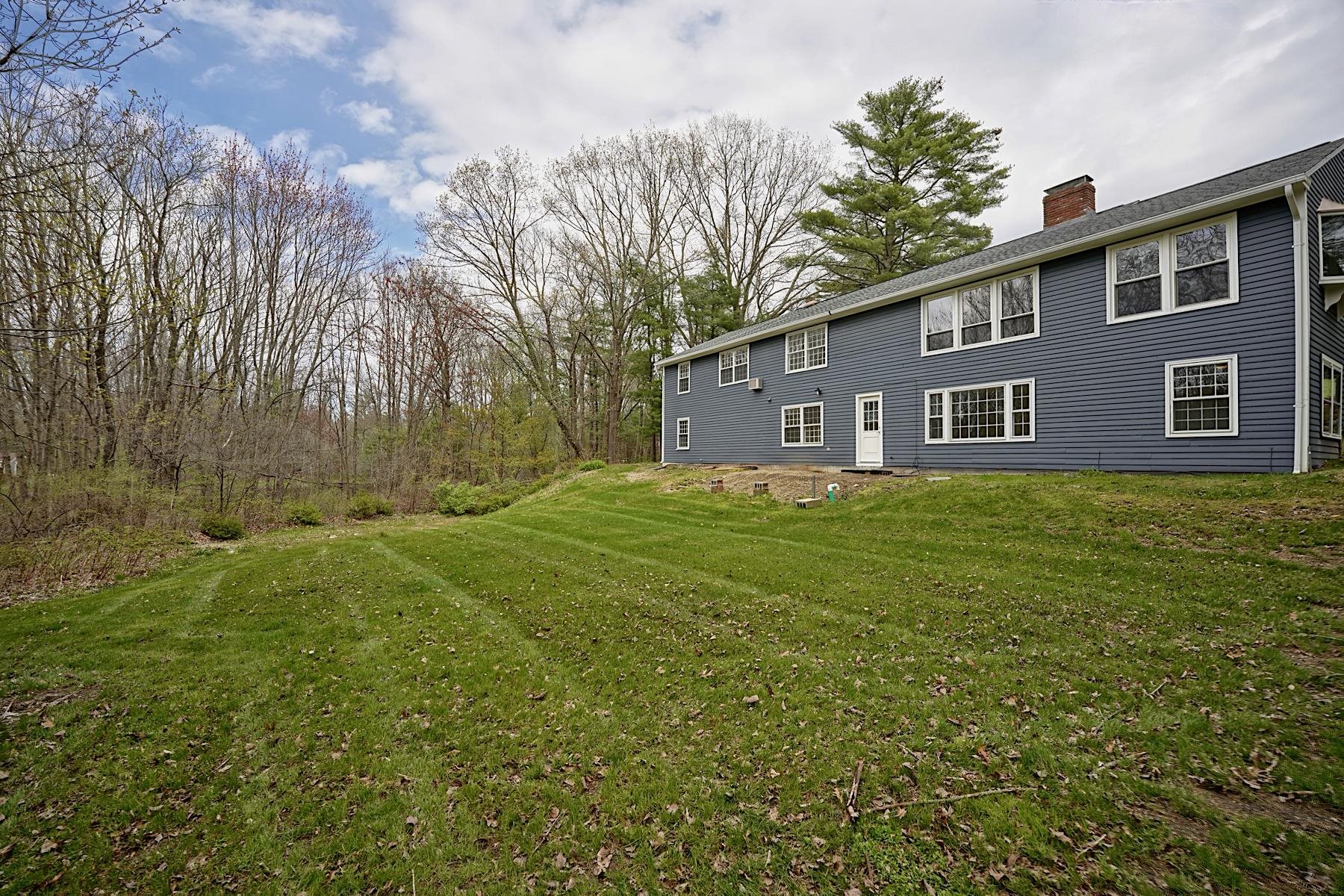 15 Juniper Road North Hampton, NH 03862 - Photo 11 of 21