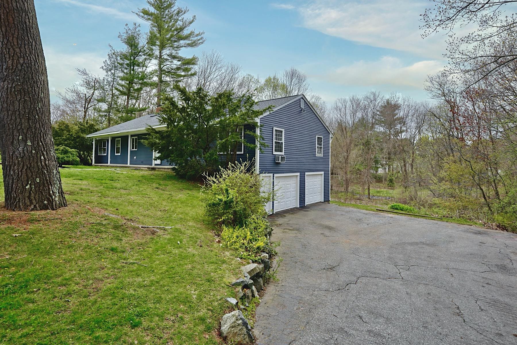 15 Juniper Road North Hampton, NH 03862 - Photo 12 of 21