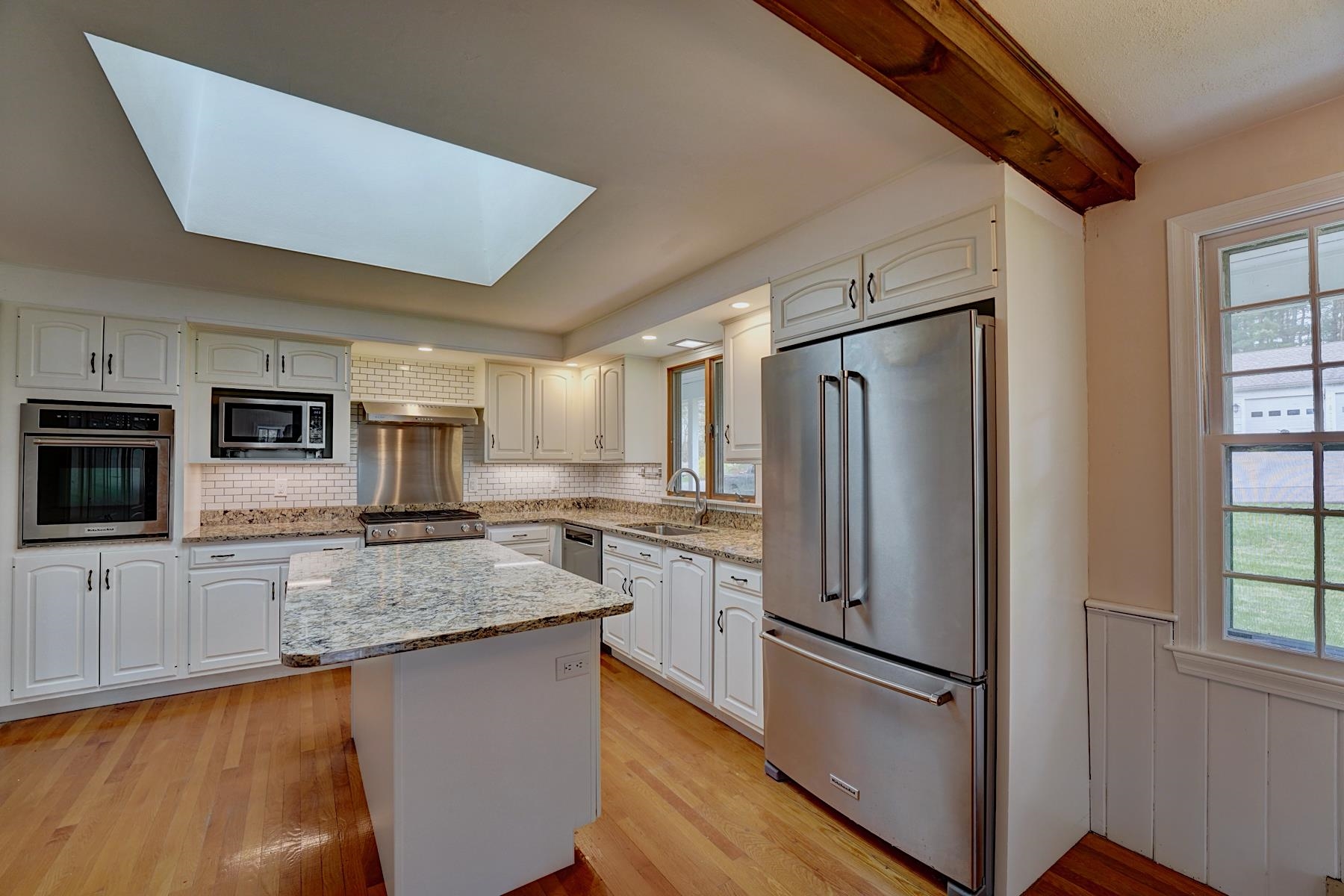 15 Juniper Road North Hampton, NH 03862 - Photo 15 of 21