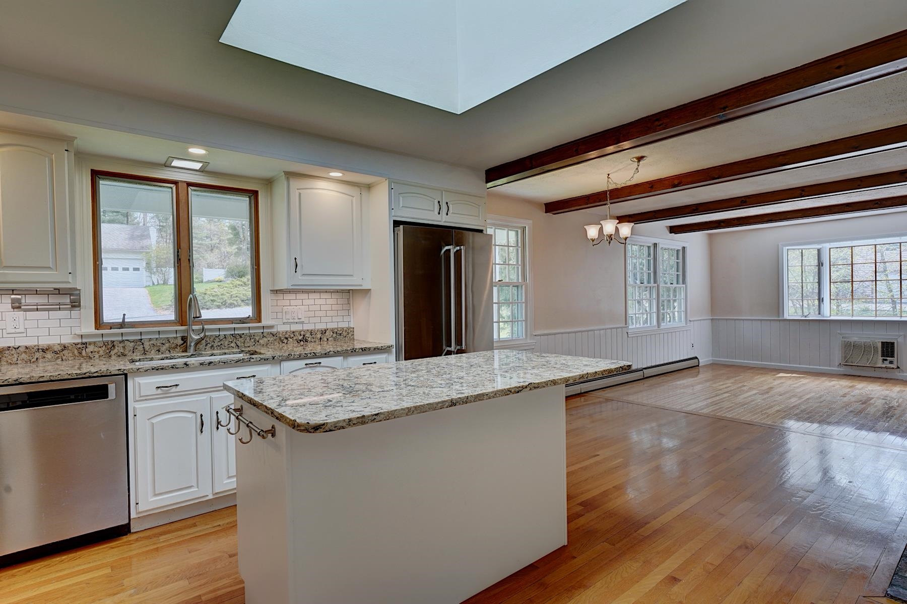 15 Juniper Road North Hampton, NH 03862 - Photo 16 of 21