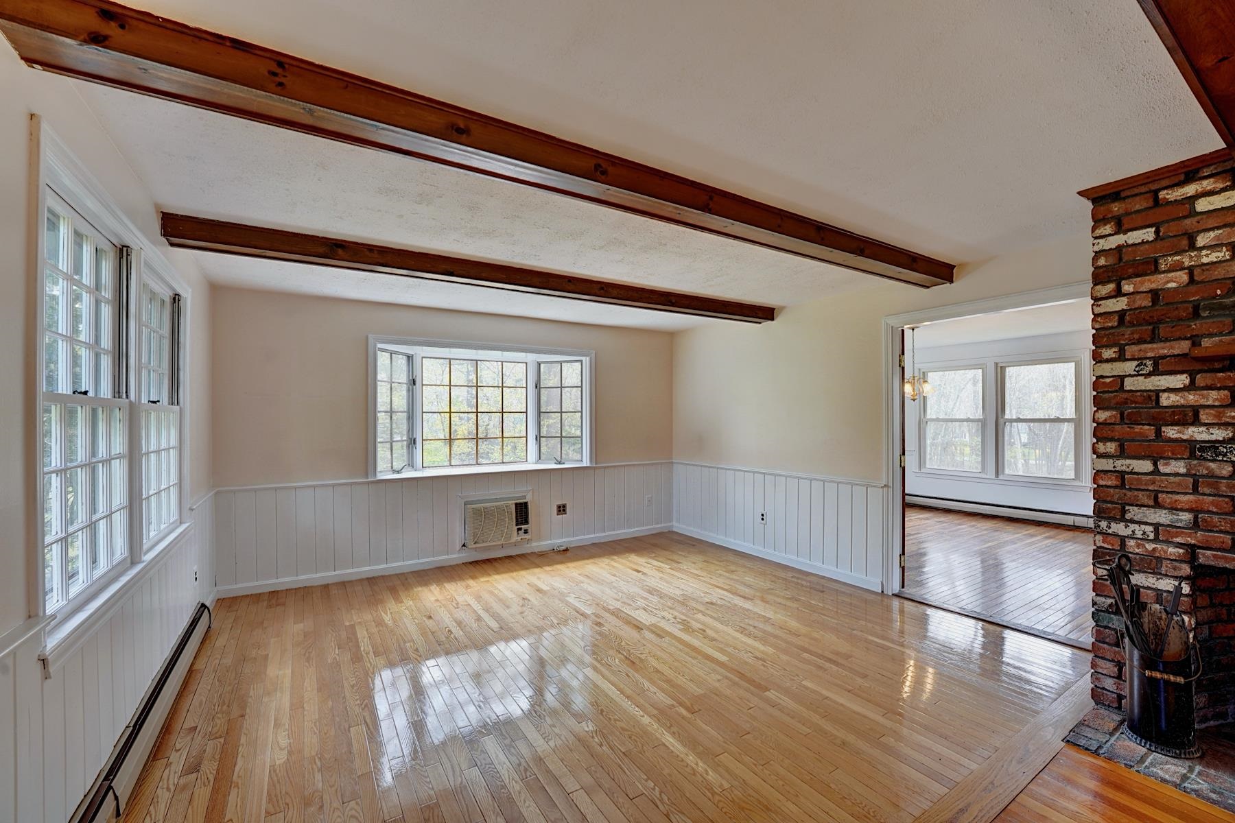 15 Juniper Road North Hampton, NH 03862 - Photo 18 of 21