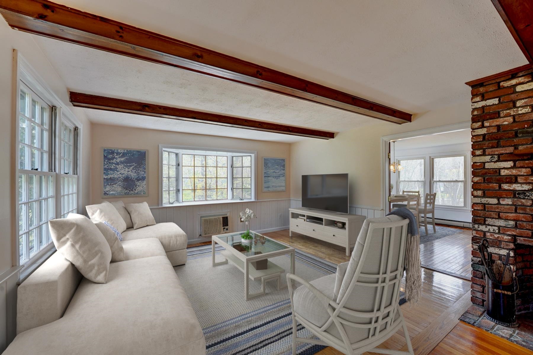 15 Juniper Road North Hampton, NH 03862 - Photo 19 of 21