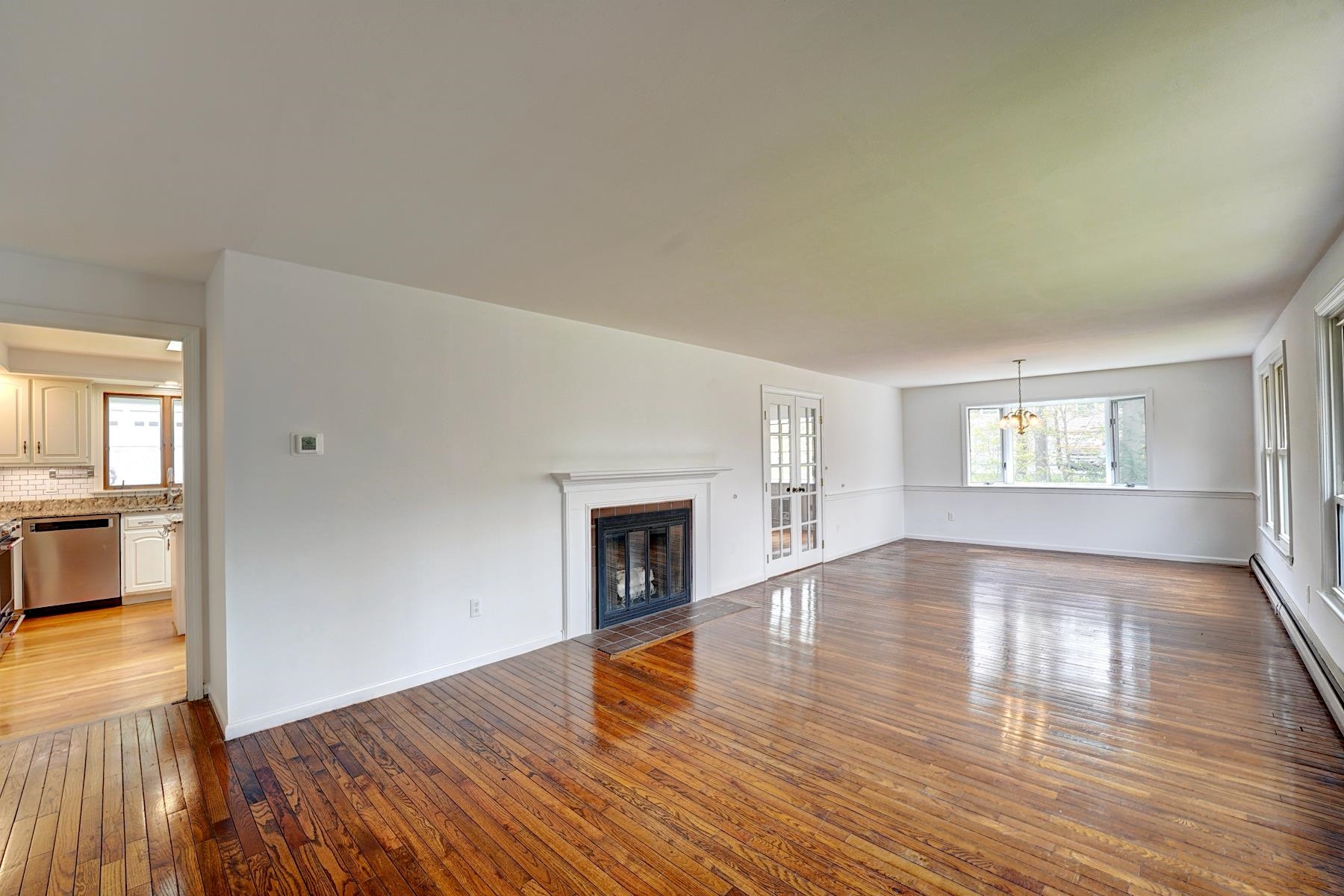 15 Juniper Road North Hampton, NH 03862 - Photo 3 of 21