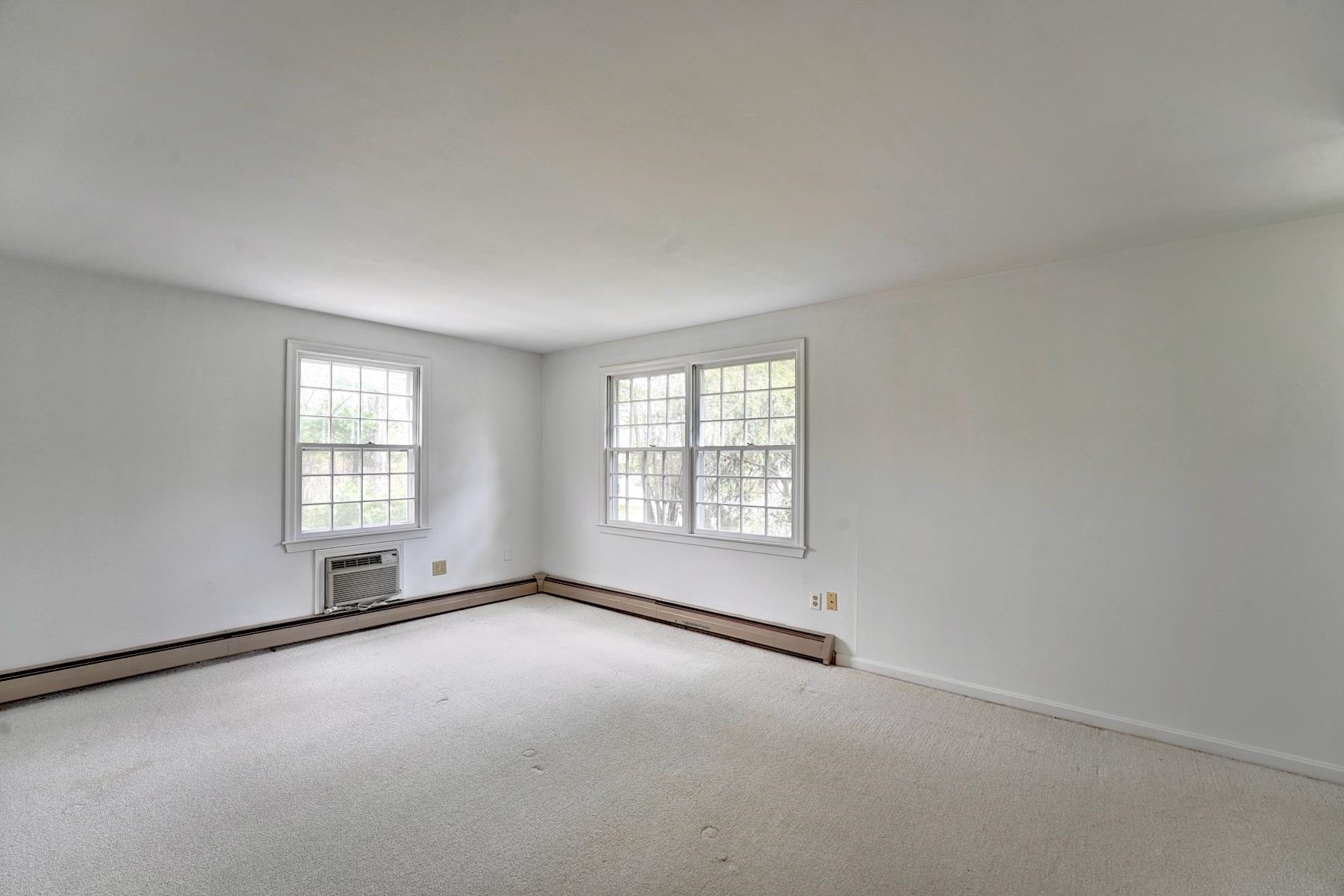 15 Juniper Road North Hampton, NH 03862 - Photo 5 of 21