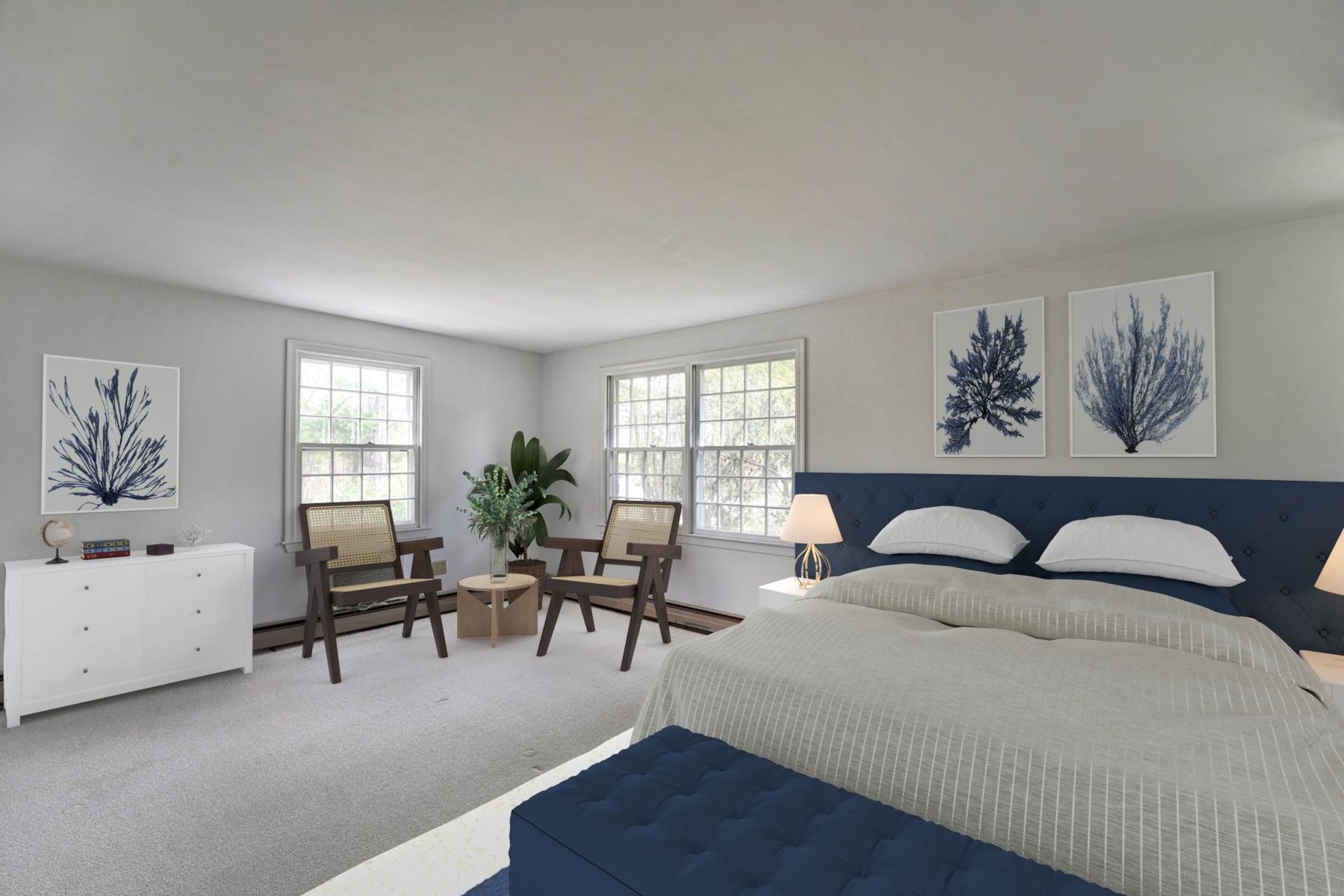 15 Juniper Road North Hampton, NH 03862 - Photo 6 of 21