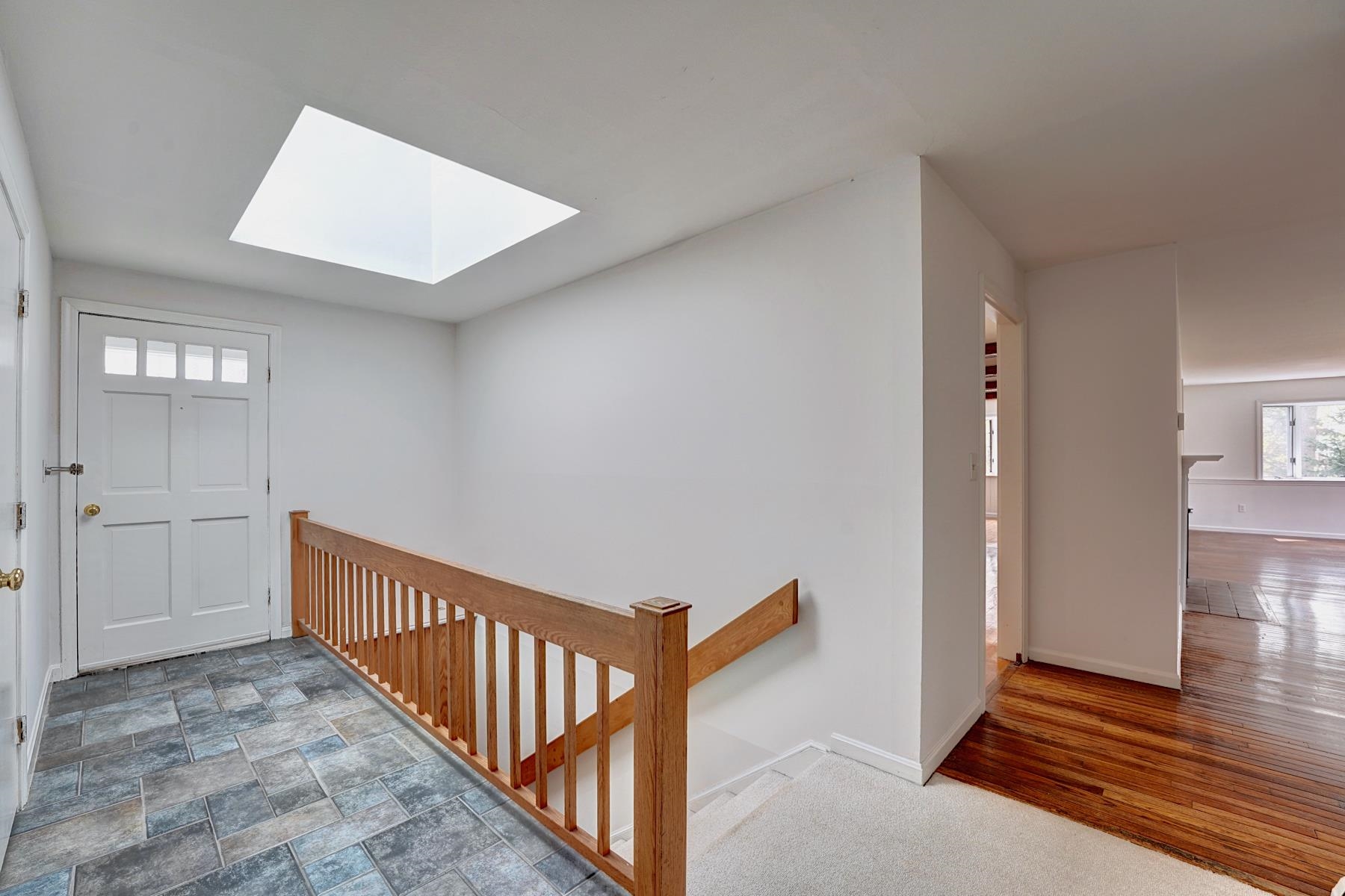 15 Juniper Road North Hampton, NH 03862 - Photo 7 of 21