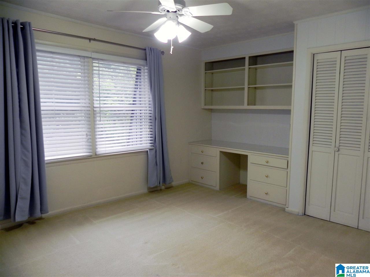 15 Rendalia Road Anniston, AL 36207 - Photo 36 of 50