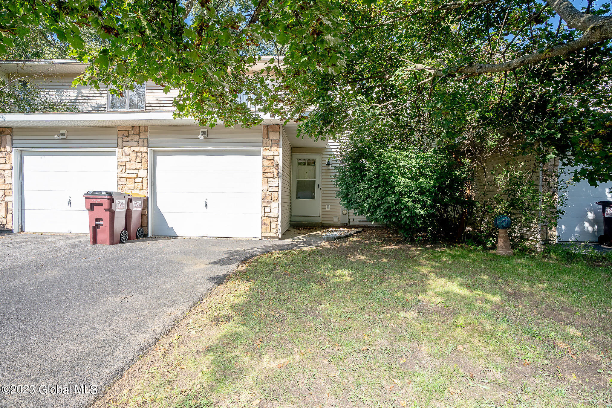 65 Velina Drive Guilderland, NY 12203 - Photo 1 of 15 002-65-Velina-Dr (1)