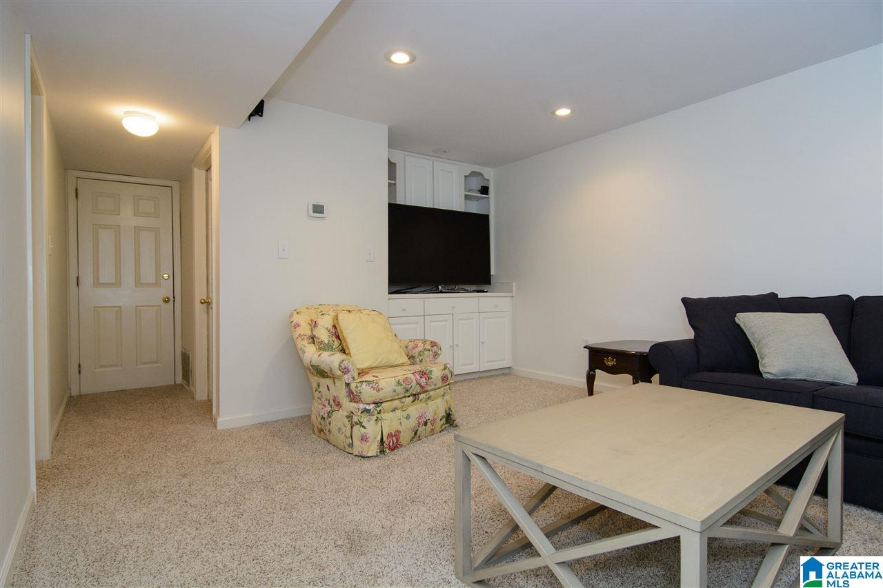 2920 Hastings Road Birmingham, AL 35223 - Photo 32 of 41