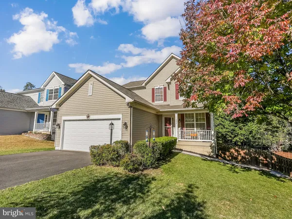$3,500 | 15575 Catamaran Court, Montclair, VA 22025