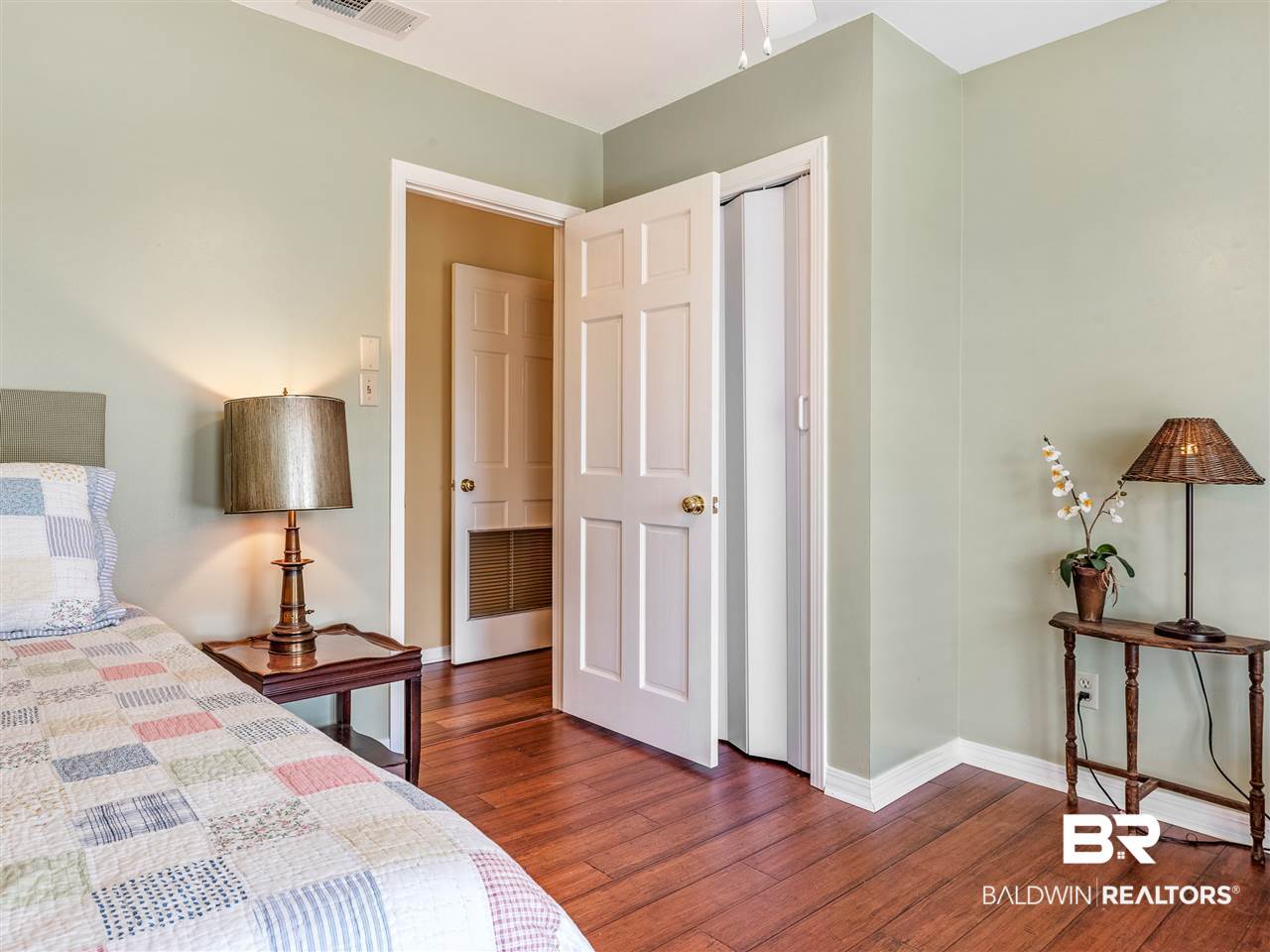 12450 Bromley Road Stapleton, AL 36578 - Photo 33 of 48