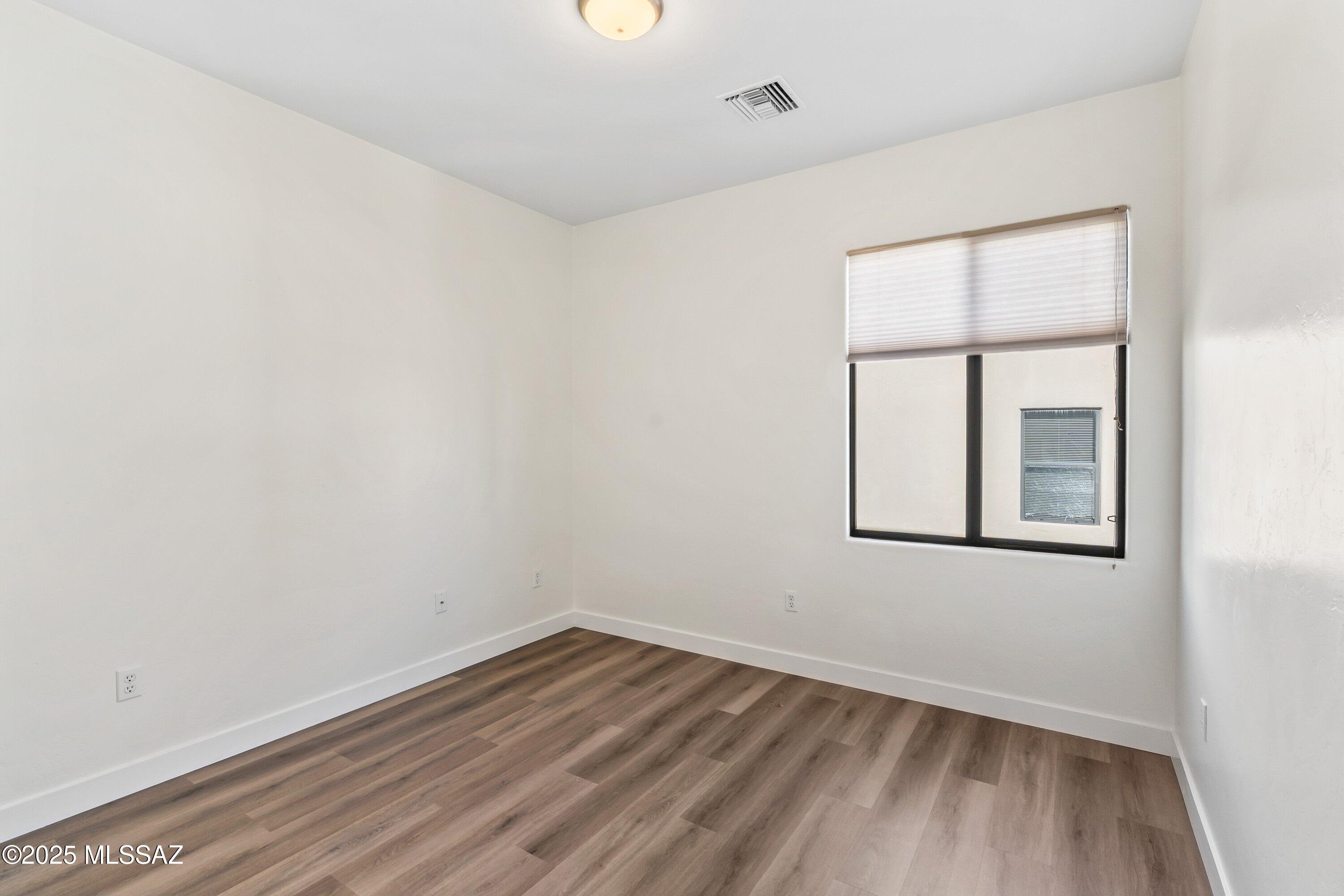 443 East Croydon Park Road Tucson, AZ 85704 - Photo 19 of 28