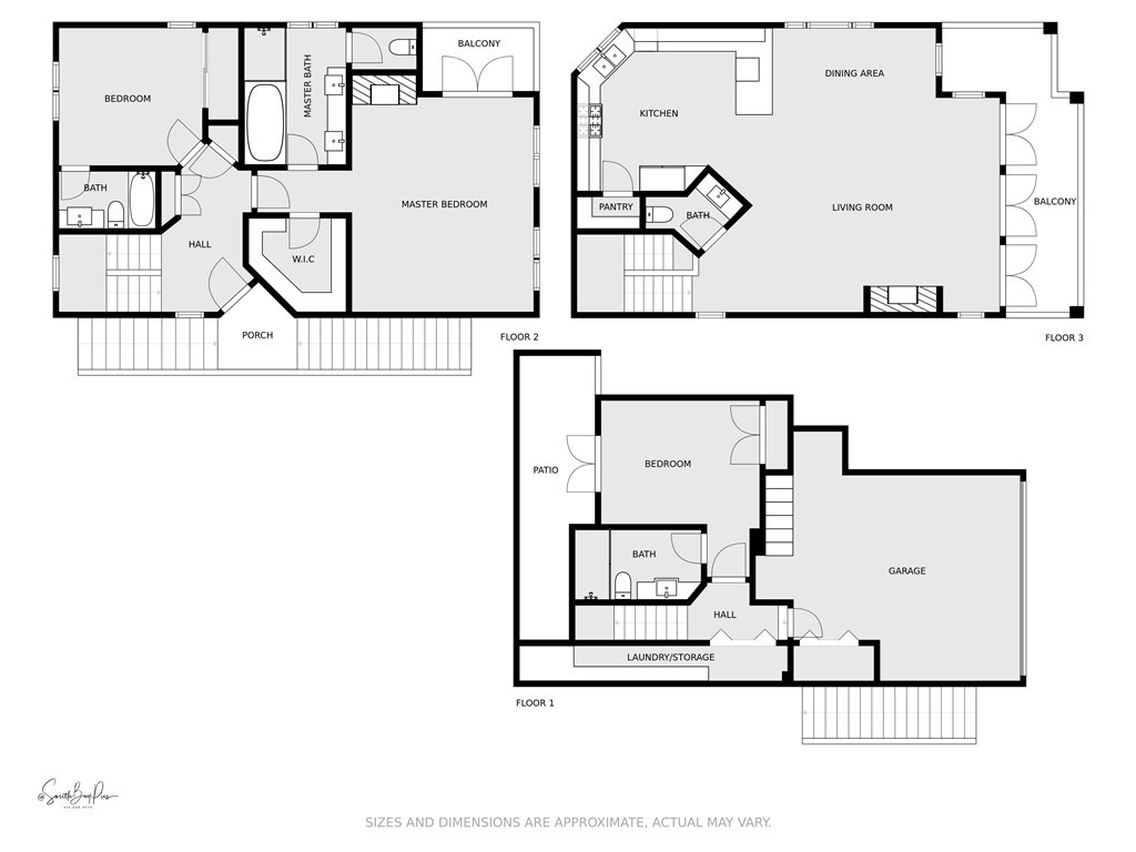 2211 Vista Drive Manhattan Beach, CA 90266 - Photo 47 of 48