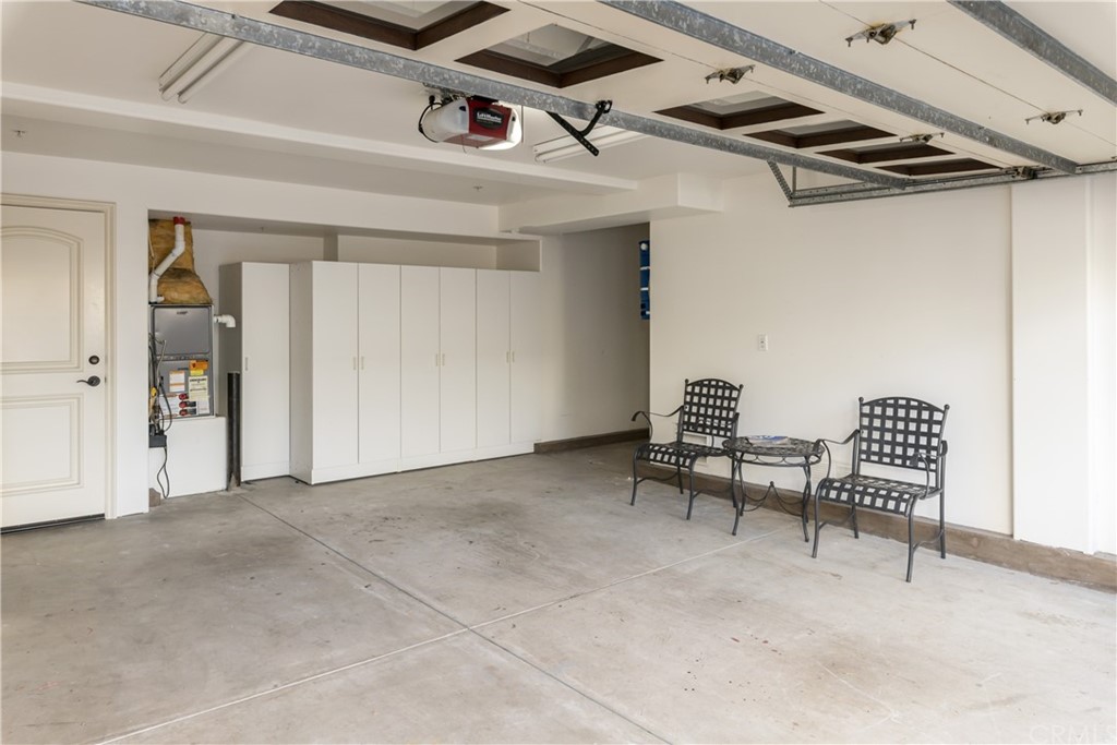 2211 Vista Drive Manhattan Beach, CA 90266 - Photo 48 of 48 a view of livingroom with furniture and staircase