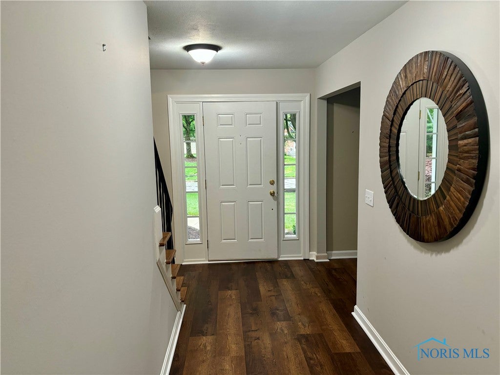 4914 Turnbridge Road Toledo, OH 43623 - Photo 24 of 50 Gallery Image 24