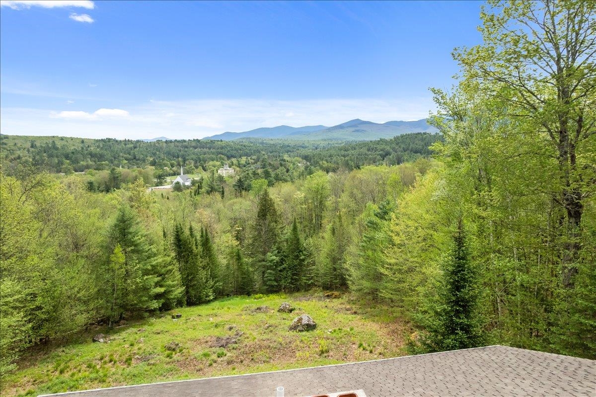 290 Iron Foundry Road Franconia, NH 03580 - Photo 51 of 55