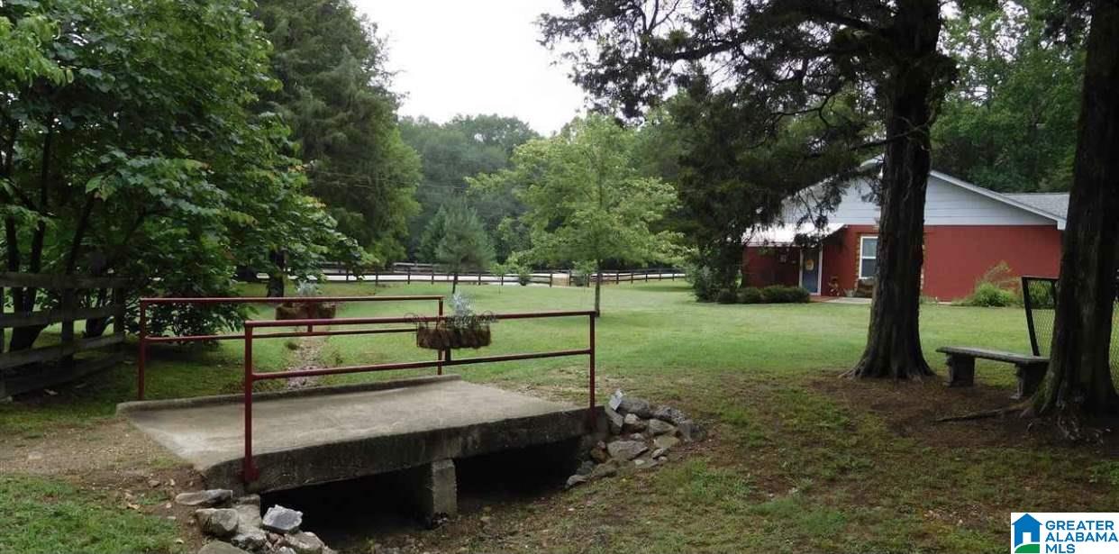 6512 Highway 23 Springville, AL 35146 - Photo 5 of 8