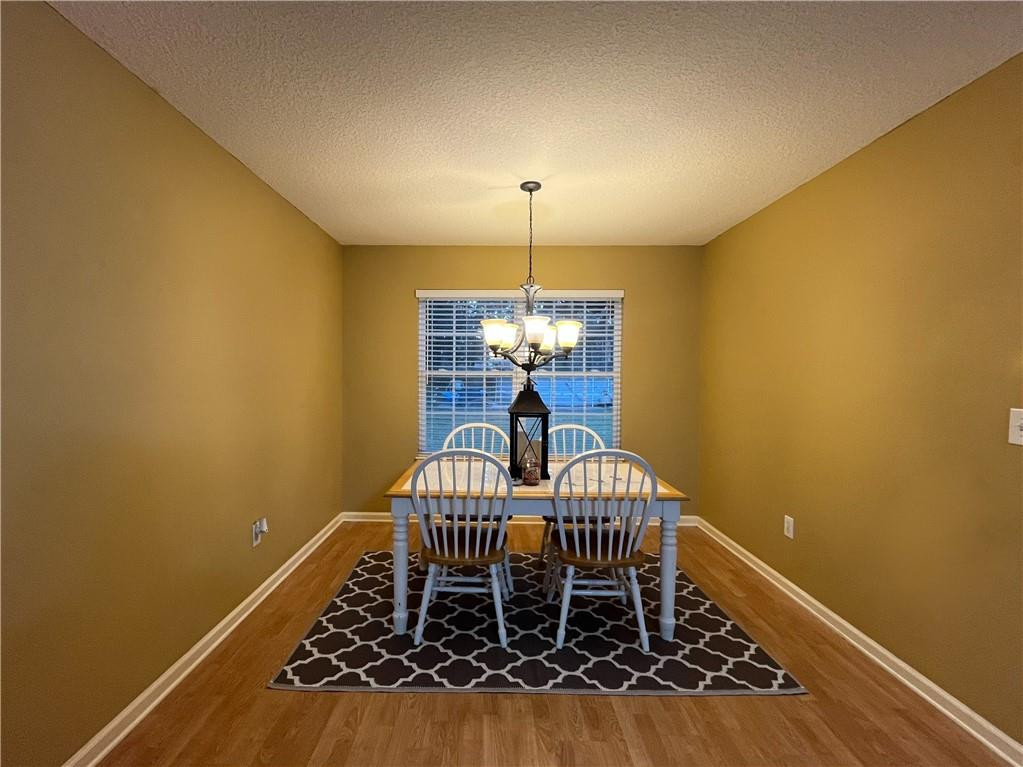 112 Brandenberry Road Brunswick, GA 31523 - Photo 6 of 20