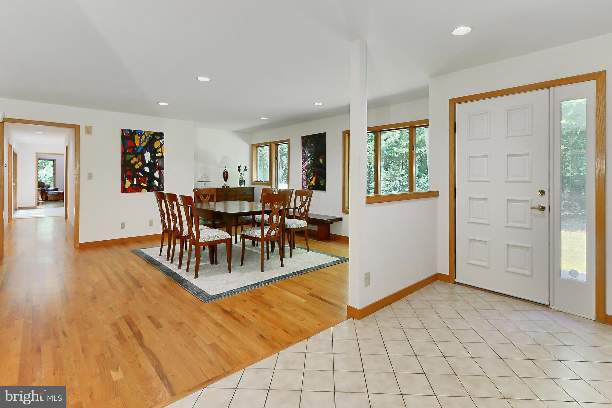 7200 Wesley Tyler Road Clifton, VA 20124 - Photo 13 of 80 Gallery Image 13