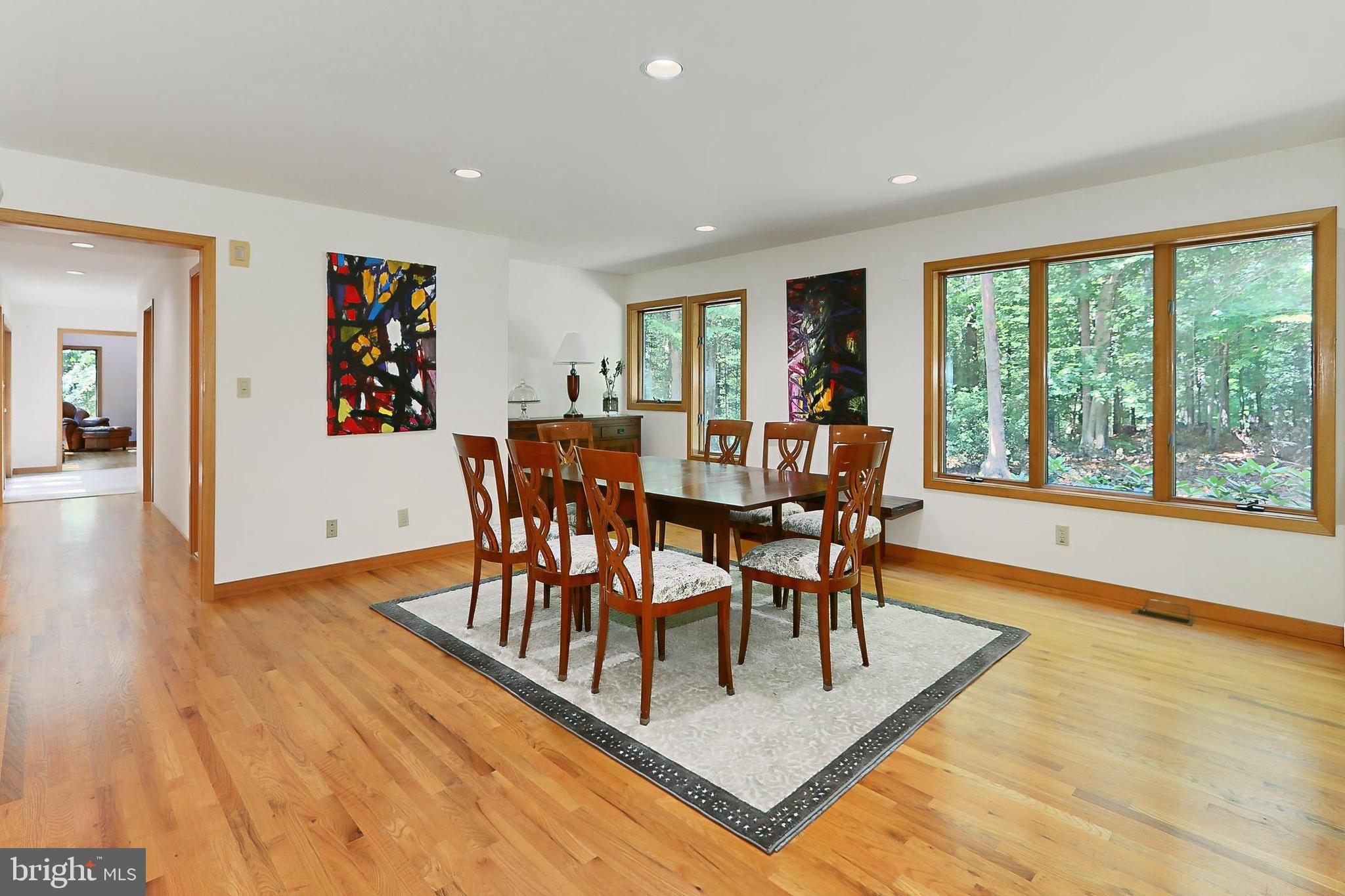 7200 Wesley Tyler Road Clifton, VA 20124 - Photo 14 of 80 Gallery Image 14